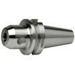 BT40 1/4" x 2.50" End Mill Holder product photo