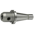 NMTB40 1-1/2" x 3.95" End Mill Holder product photo