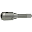 R8 5/8" x 1.50" End Mill Holder product photo